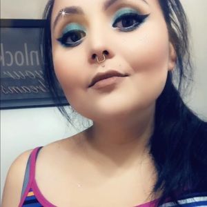 Meet your Posher, Martha